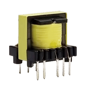 High Frequency Transformer