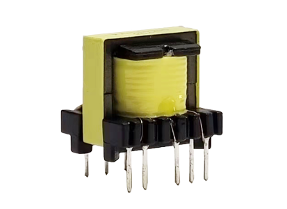 High Frequency Transformer