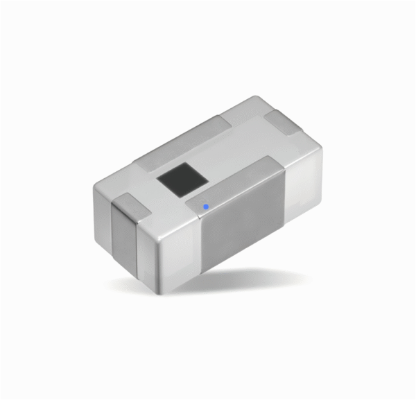 Ltcc components - ADS