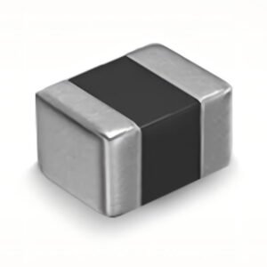 Multilayer Chip Ferrite Inductor