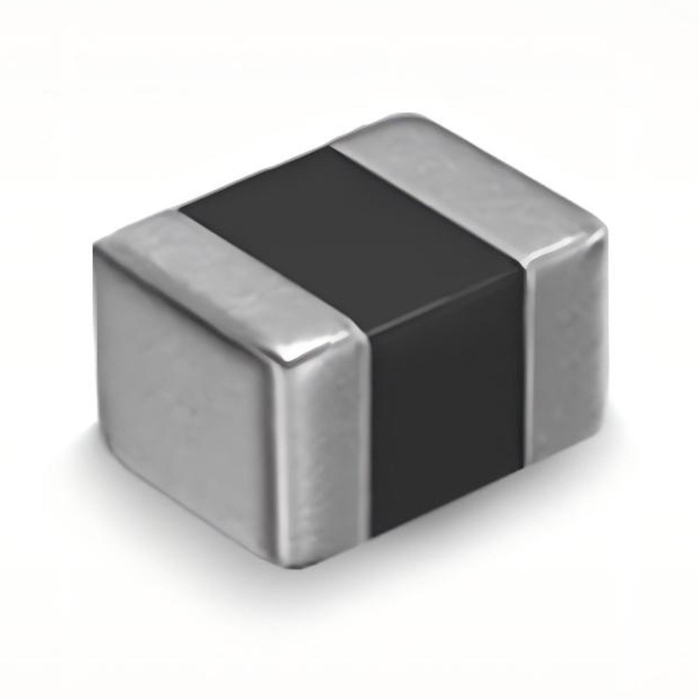Multilayer Chip Ferrite Inductor