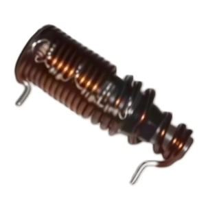 1.8G RF Power Choke ADMA3916304