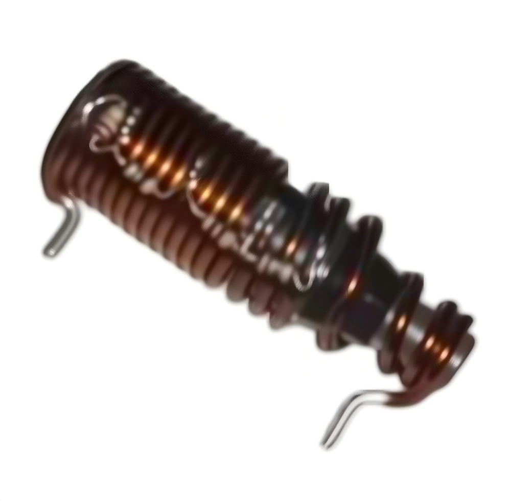 1.8G RF Power Choke ADMA3916304