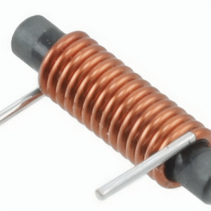 Rod Choke Inductor