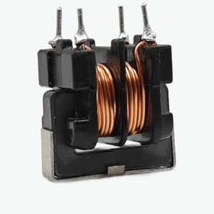 Common mode Choke Filter