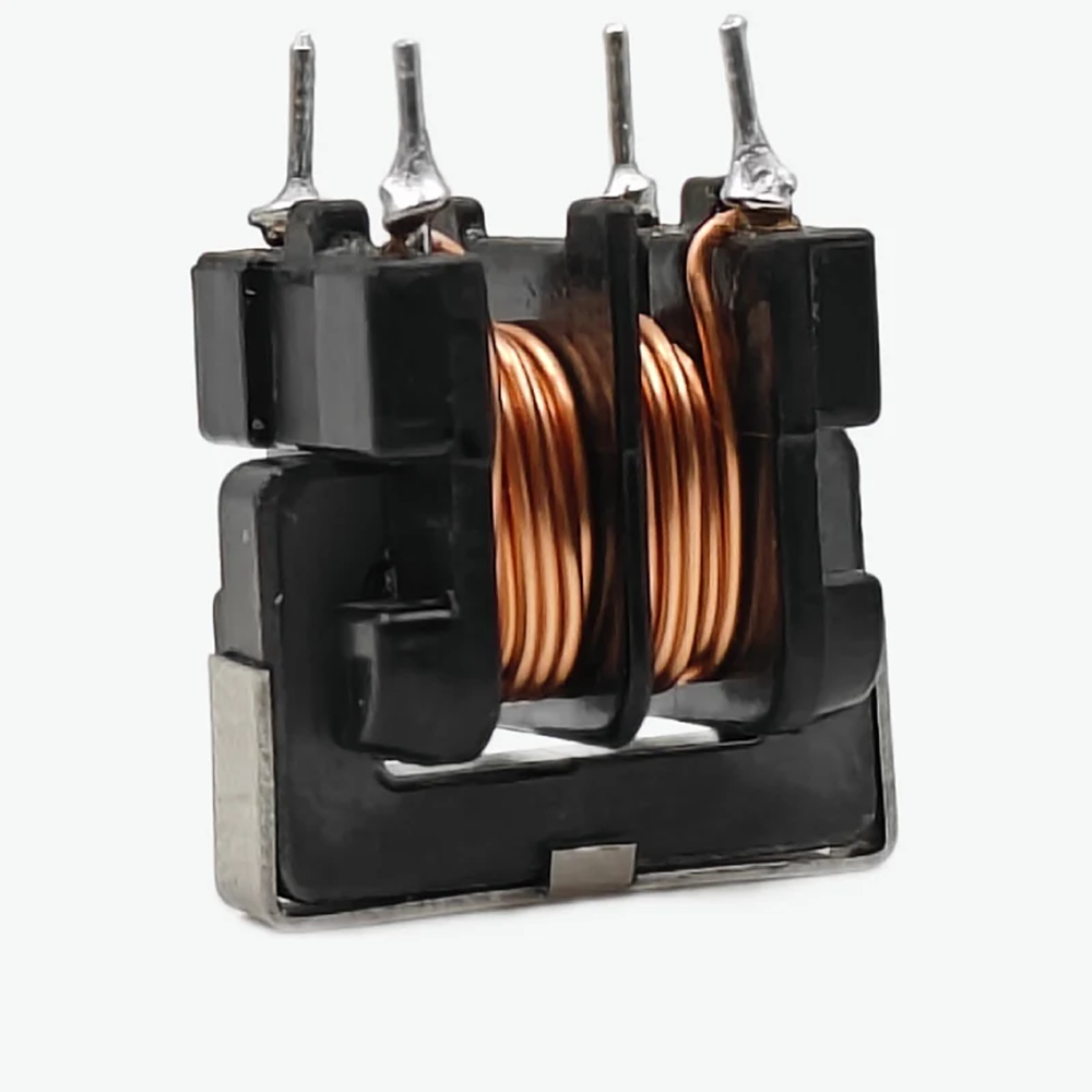 Common mode Choke Filter